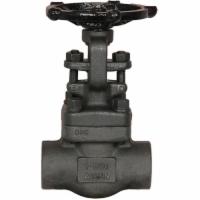 Warren Alloy 851-S 3/4